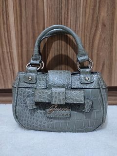 (Kategori: ) berada di . Dikirim oleh febbi_mommydanishmds (ID iklan 1268026737, Gambar 1). Deskripsi: .