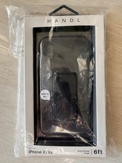 （分類：）位於 。 由 oddphoenix_235d8f 提交（商品編號 1267944671，圖片 1）。簡介： 。