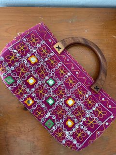 (Category: ) located in . Submitted by inactiveactivewear (Listing ID 1267996672, Image 1). Description: .