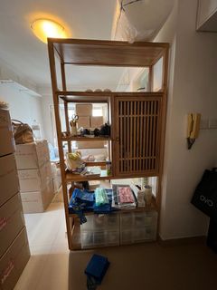 （分類：）位於 。 由 clarazai 提交（商品編號 1267942606，圖片 1）。簡介： 。