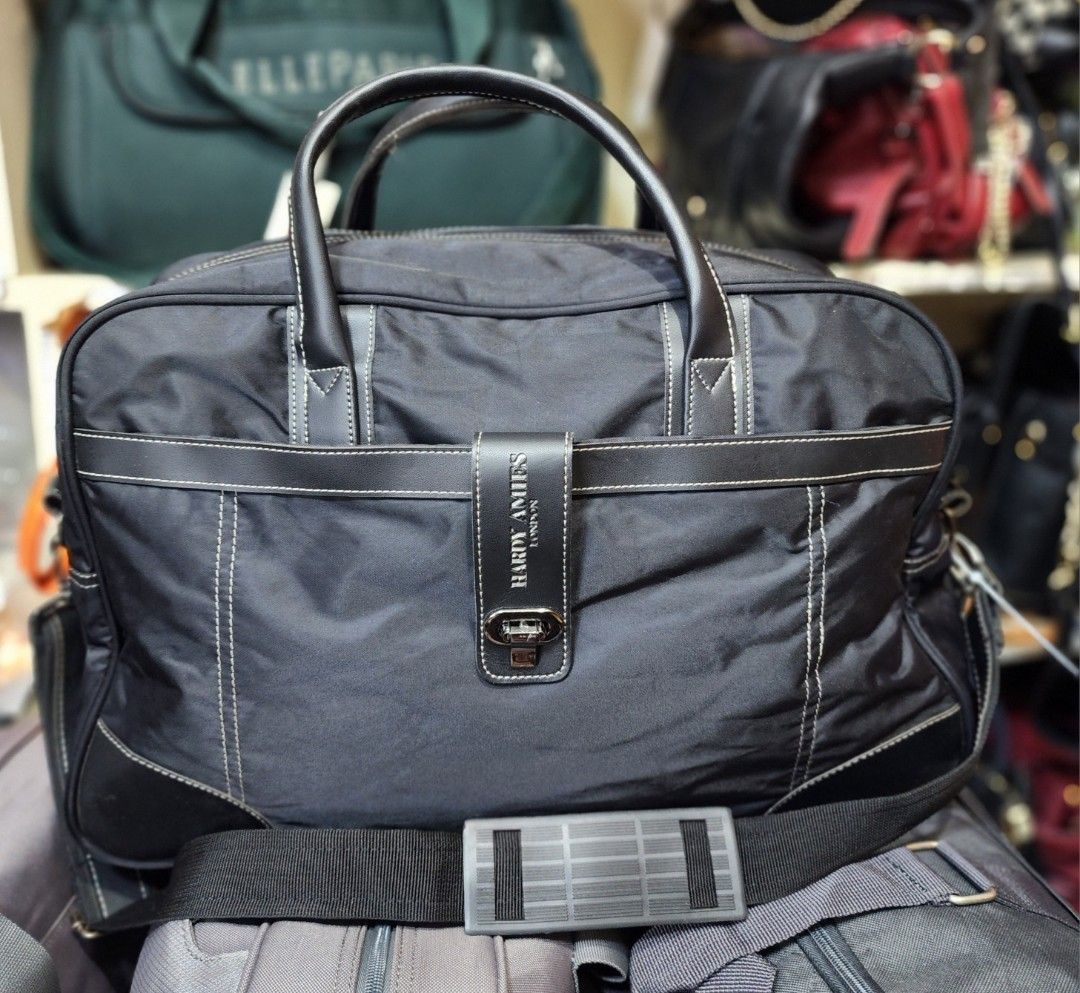 Hardy amies backpack online