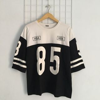 ❗️HARGA NETT❗️ GGS T-Shirt