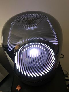 (Category: ) located in . Submitted by oreo160 (Listing ID 1267991785, Image 1). Description: .
