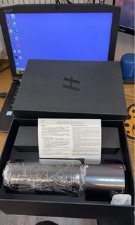 （分類：）位於 。 由 jassco 提交（商品編號 1267953938，圖片 1）。簡介： 。