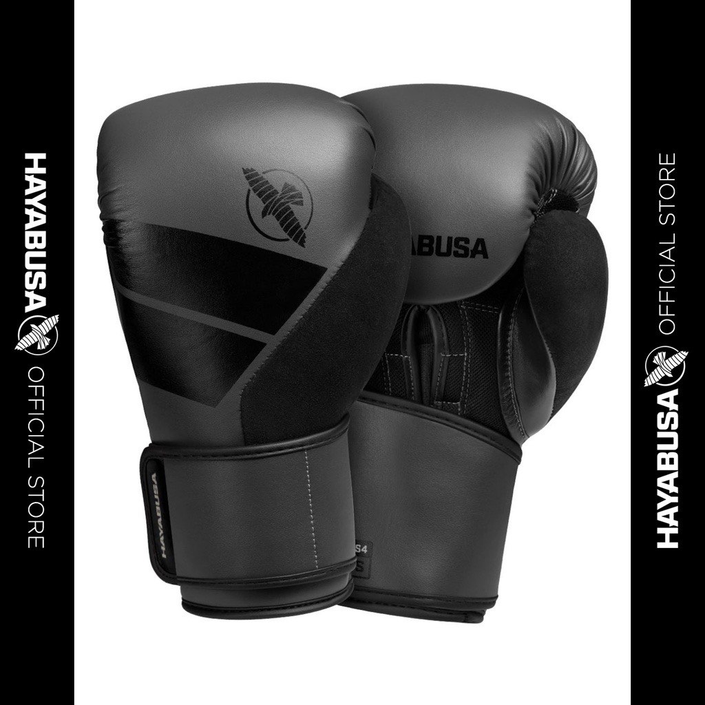 Hayabusa s4 new arrivals