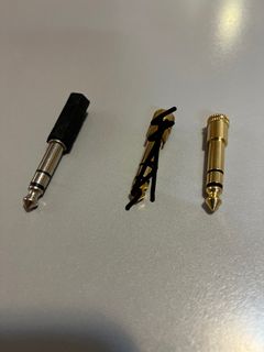 （分類：）位於 。 由 jeff_hk 提交（商品編號 1266395250，圖片 1）。簡介： 。