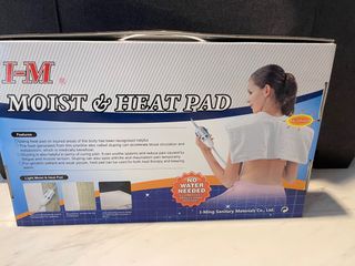 (Category: ) located in . Submitted by aveeno2019 (Listing ID 1268089465, Image 1). Description: .