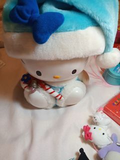 由 kitty6000 (刊登 ID 1268125315，圖片 1) 提交，位於 的 (類別：)，說明：。