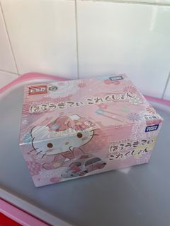 （分類：）位於 。 由 tobechan328 提交（商品編號 1268020814，圖片 1）。簡介： 。