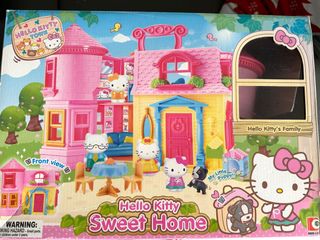 (Category: ) located in . Submitted by kyky70 (Listing ID 1267974948, Image 1). Description: .