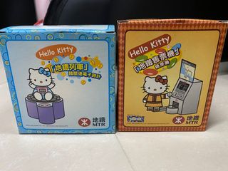 （分類：）位於 。 由 mschung811 提交（商品編號 1268071461，圖片 1）。簡介： 。