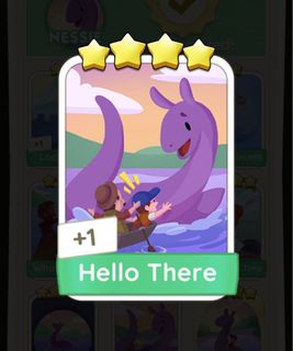 (Category: ) located in . Submitted by jayluvbot (Listing ID 1268090397, Image 1). Description: .