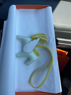 （分類：）位於 。 由 shingyuk 提交（商品編號 1267977595，圖片 1）。簡介： 。