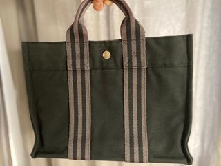 （分類：）位於 。 由 arefl 提交（商品編號 1268121317，圖片 1）。簡介： 。