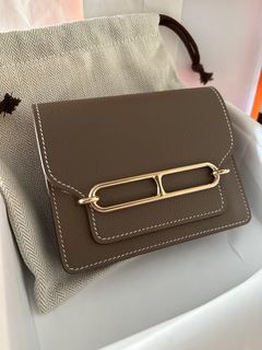 （分類：）位於 。 由 love_share88 提交（商品編號 1268024845，圖片 1）。簡介： 。