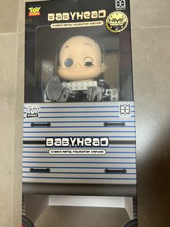 （分類：）位於 。 由 cartoonboy 提交（商品編號 1268132516，圖片 1）。簡介： 。