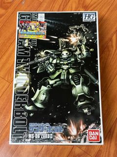 （分類：）位於 。 由 sshbenjamin 提交（商品編號 1267990448，圖片 1）。簡介： 。