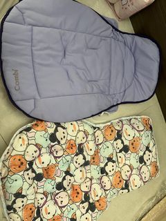 （分類：）位於 。 由 kingyi0530 提交（商品編號 1267993607，圖片 1）。簡介： 。