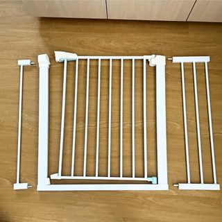 (Category: ) located in . Submitted by wise_happyong (Listing ID 1267967773, Image 1). Description: .