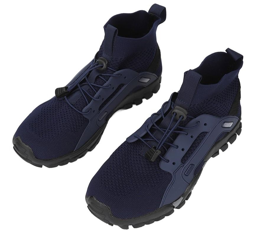 Mens hiking water shoes best sale