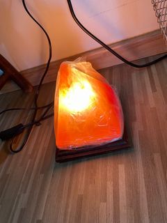 (Category: ) located in . Submitted by puspaceasar (Listing ID 1268027460, Image 1). Description: .