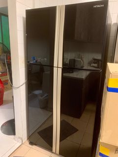(Category: ) located in . Submitted by newcat.36ff0b (Listing ID 1268054879, Image 1). Description: .