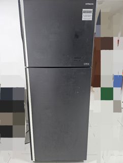 (Category: ) located in . Submitted by jkdlh (Listing ID 1267880063, Image 1). Description: .