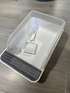 （分類：）位於 。 由 kat234 提交（商品編號 1268005854，圖片 1）。簡介： 。