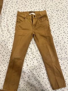 (Category: ) located in . Submitted by preloved.kit (Listing ID 1268066058, Image 1). Description: .