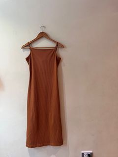 (Category: ) located in . Submitted by virtualcloset (Listing ID 1267973854, Image 1). Description: .