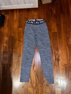 (Category: ) located in . Submitted by joysclothes (Listing ID 1268014933, Image 1). Description: .