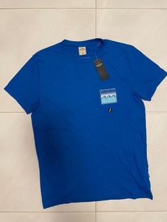 （分類：）位於 。 由 Stuffboy 提交（商品編號 1268073819，圖片 1）。簡介： 。