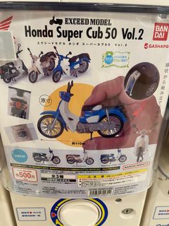（分類：）位於 。 由 yayson.y 提交（商品編號 1267965049，圖片 1）。簡介： 。