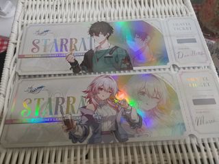 (Category: ) located in . Submitted by mokayo (Listing ID 1268063537, Image 1). Description: .