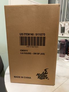 （分類：）位於 。 由 waiiial 提交（商品編號 1268008436，圖片 1）。簡介： 。