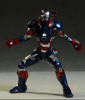 （分類：）位於 。 由 GalaxyForce 提交（商品編號 1267991190，圖片 1）。簡介： 。