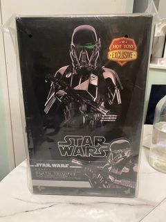 （分類：）位於 。 由 waiiial 提交（商品編號 1268007818，圖片 1）。簡介： 。