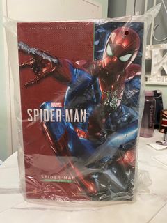 （分類：）位於 。 由 waiiial 提交（商品編號 1268006118，圖片 1）。簡介： 。