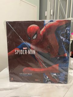 （分類：）位於 。 由 waiiial 提交（商品編號 1268006419，圖片 1）。簡介： 。