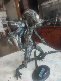 （分類：）位於 。 由 figure200811 提交（商品編號 1268079013，圖片 1）。簡介： 。