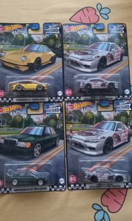 (Category: ) located in . Submitted by sg_based_diecast (Listing ID 1268047032, Image 1). Description: .