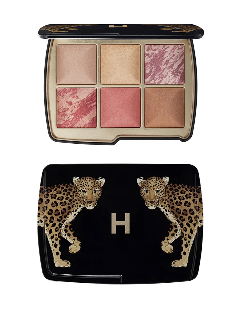 HOURGLASS Pallete Pallete Limited Edition 2023, Beauty & Personal Care
