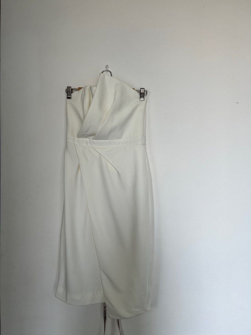Cocktail clearance house clothing