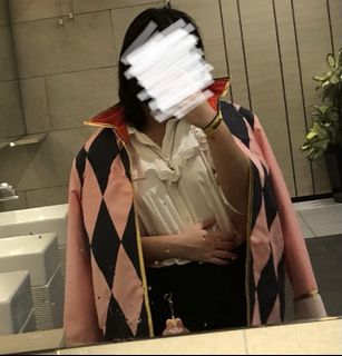 (Category: ) located in . Submitted by glenderrr_ (Listing ID 1268095407, Image 1). Description: .