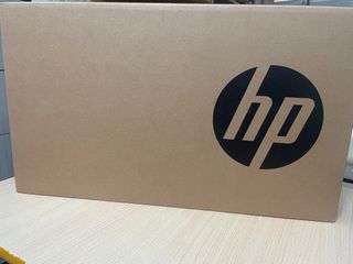 （分類：）位於 。 由 vkelf 提交（商品編號 1268036568，圖片 1）。簡介： 。