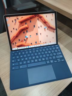 （分類：）位於 。 由 dymrios 提交（商品編號 1268059460，圖片 1）。簡介： 。