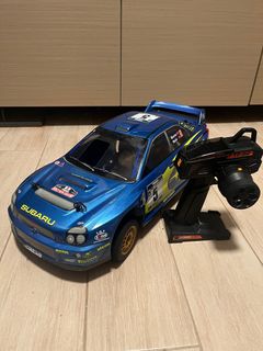 （分類：）位於 。 由 ewing109 提交（商品編號 1268101583，圖片 1）。簡介： 。