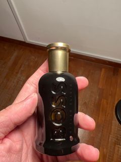 (Category: ) located in . Submitted by droptopfloppop (Listing ID 1268086779, Image 1). Description: .