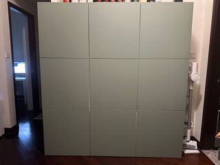 （分類：）位於 。 由 carcadons 提交（商品編號 1268103164，圖片 1）。簡介： 。