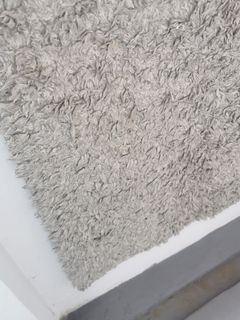 Ikea carpet (Beige)